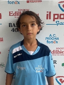DI SIMONE FILIPPO